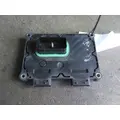 USED ECM (Transmission) EATON EEO17F112C for sale thumbnail