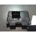 USED ECM (Transmission) EATON EEO17F112C for sale thumbnail