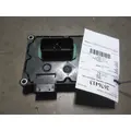 USED ECM (Transmission) EATON EEO17F112C for sale thumbnail