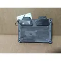 USED - CORE ECM (Transmission) EATON EEO17F112C for sale thumbnail