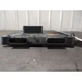 USED - CORE ECM (Transmission) EATON EEO17F112C for sale thumbnail