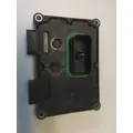 USED ECM (Transmission) EATON EEO17F112C for sale thumbnail