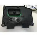 USED ECM (Transmission) EATON EEO17F112C for sale thumbnail
