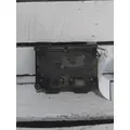 USED ECM (Transmission) EATON EEO17F112C for sale thumbnail