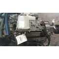USED ECM (Transmission) EATON EEO17F112C for sale thumbnail