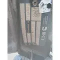 USED - CORE REBUILDABLE Transmission Assembly EATON EEO17F112C for sale thumbnail