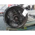 USED - WITH WARRANTY Transmission Assembly EATON EEO17F112C for sale thumbnail