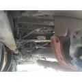 USED - WITH WARRANTY Transmission Assembly EATON EEO17F112C for sale thumbnail