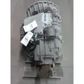 USED - WITH WARRANTY Transmission Assembly EATON EEO17F112C for sale thumbnail