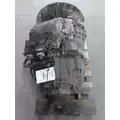 USED - WITH WARRANTY Transmission Assembly EATON EEO17F112C for sale thumbnail