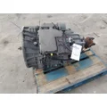USED - WITH WARRANTY Transmission Assembly EATON EEO17F112C for sale thumbnail