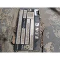 USED - WITH WARRANTY Transmission Assembly EATON EEO17F112C for sale thumbnail