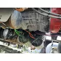 USED - WITH WARRANTY Transmission Assembly EATON EEO17F112C for sale thumbnail