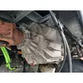 USED - WITH WARRANTY Transmission Assembly EATON EEO17F112C for sale thumbnail