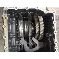 USED - CORE REBUILDABLE Transmission Assembly EATON EEO17F112C for sale thumbnail