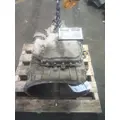 USED - CORE DAMAGED Transmission Assembly EATON EEO17F112C for sale thumbnail