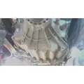 USED - WITH WARRANTY Transmission Assembly EATON EEO17F112C for sale thumbnail