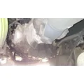 USED - WITH WARRANTY Transmission Assembly EATON EEO17F112C for sale thumbnail
