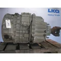 USED - WITH WARRANTY Transmission Assembly EATON EEO17F112C for sale thumbnail