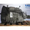 USED - INSPECTED NO WARRANTY Transmission Assembly EATON EEO17F112C for sale thumbnail