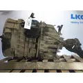 USED - WITH WARRANTY Transmission Assembly EATON EEO17F112C for sale thumbnail
