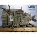 USED - WITH WARRANTY Transmission Assembly EATON EEO17F112C for sale thumbnail