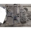 USED ECM (Transmission) EATON EEO18F112C for sale thumbnail