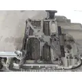 USED ECM (Transmission) EATON EEO18F112C for sale thumbnail