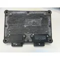 USED ECM (Transmission) EATON EEO18F112C for sale thumbnail