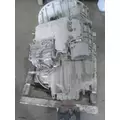 USED - INSPECTED NO WARRANTY Transmission Assembly EATON EEO18F112C for sale thumbnail