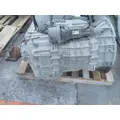 USED - WITH WARRANTY Transmission Assembly EATON EEO18F112C for sale thumbnail