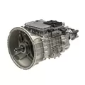 REMANUFACTURED BY NON-OE Transmission Assembly EATON EEO18F112C for sale thumbnail