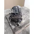 USED - INSPECTED NO WARRANTY Transmission Assembly EATON EEO18F112C for sale thumbnail