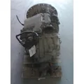 USED - CORE DAMAGED Transmission Assembly EATON EEO18F112C for sale thumbnail