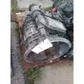 USED - CORE REBUILDABLE Transmission Assembly EATON EEO18F112C for sale thumbnail