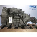 USED - INSPECTED NO WARRANTY Transmission Assembly EATON EEO18F112C for sale thumbnail