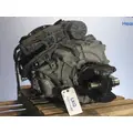 USED - INSPECTED NO WARRANTY Transmission Assembly EATON EEO18F112C for sale thumbnail