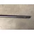 Eaton F650 Axle Shaft thumbnail 3