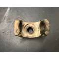 Eaton FLD120 Differential Misc. Parts thumbnail 1