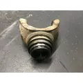 Eaton FLD120 Differential Misc. Parts thumbnail 2