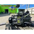 Eaton FS4205B Transmission Assembly thumbnail 1