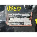 Eaton FS4205B Transmission Assembly thumbnail 2