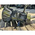 Eaton FS4205B Transmission Assembly thumbnail 3