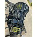Eaton FS4205B Transmission Assembly thumbnail 4