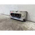 USED ECM (Transmission) EATON FAO16810S-EP3 for sale thumbnail