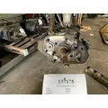 Used Transmission Assembly EATON FAOM-15810S-EC3 for sale thumbnail