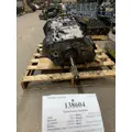Used Transmission Assembly EATON FAOM-15810S-EC3 for sale thumbnail