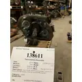 Used Transmission Assembly EATON FAOM-15810S-EC3 for sale thumbnail