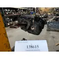 Used Transmission Assembly EATON FAOM-15810S-EC3 for sale thumbnail