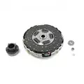 Eaton K4488CL Clutch Assembly thumbnail 1